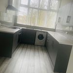 Rent 1 bedroom apartment in Stoke-on-Trent