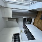 Rent 1 bedroom apartment of 40 m² in Landskrona