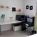 Rent 2 bedroom apartment in Dinant
