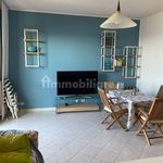 Rent 3 bedroom apartment of 106 m² in Finale Ligure