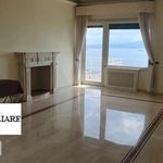 Rent 6 bedroom apartment of 160 m² in Napoli