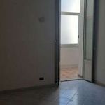 Rent 3 bedroom apartment of 100 m² in Catania