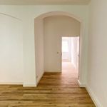 Rent 2 bedroom apartment of 60 m² in Freiberg