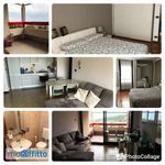 Rent 2 bedroom apartment of 57 m² in Genoa
