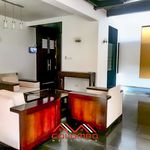 Rent 4 bedroom house of 464 m² in Kaduwela
