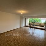 Rent 1 bedroom apartment of 54 m² in Montpellier