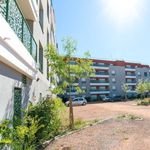 Rent 2 bedroom apartment of 42 m² in Lucé