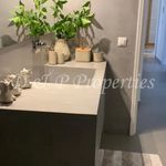 Rent 2 bedroom apartment of 140 m² in Γλυφάδα