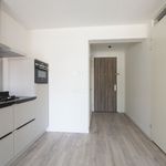 Rent 1 bedroom apartment of 43 m² in 's-Gravenhage