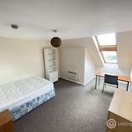 Rent 4 bedroom flat in Dundee