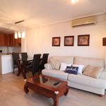 Rent 1 bedroom apartment of 52 m² in Orihuela