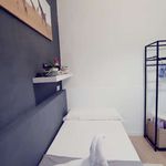 Rent a room of 110 m² in Las Palmas de Gran Canaria