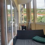 Najam 2 spavaće sobe stan od 72 m² u County of Primorje-Gorski kotar