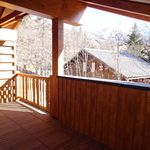 Rent 4 bedroom house of 69 m² in Saint-André-les-Alpes