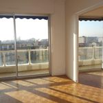 Rent 4 bedroom apartment of 9088 m² in Roanne