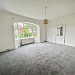 Rent 3 bedroom house in Scarborough