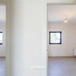 Rent 2 bedroom apartment of 1091 m² in Sint-Niklaas
