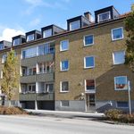 Rent 1 bedroom apartment of 62 m² in Landskrona