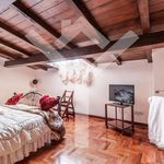 Affitto 5 camera casa di 678 m² in Palestrina