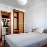 Alquilo 1 dormitorio apartamento de 59 m² en Madrid