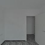 Rent 3 bedroom apartment of 74 m² in València