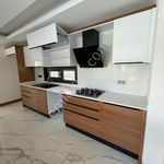 Rent 4 bedroom house of 270 m² in Aydın