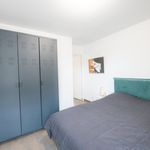 Rent a room of 46 m² in Lyon