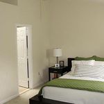 Rent 3 bedroom house of 132 m² in Alexandria