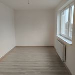 Wynajmij 5 sypialnię apartament z 100 m² w Cracow