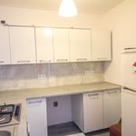 Rent 2 bedroom apartment of 40 m² in Katowice