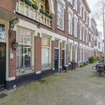 Huur 1 slaapkamer appartement in Den Haag