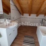 Affitto 4 camera appartamento di 95 m² in Padua
