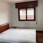 Alquilo 2 dormitorio apartamento de 98 m² en Santander