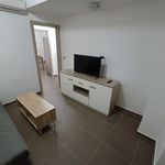 Affitto 2 camera appartamento di 50 m² in Cassino