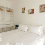 Affitto 1 camera appartamento di 35 m² in Nerviano