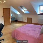 Rent 4 bedroom house in Wirral