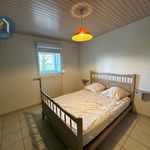 Rent 3 bedroom apartment of 58 m² in Chanverrie