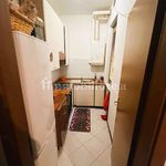 Rent 3 bedroom apartment of 80 m² in Manerba del Garda