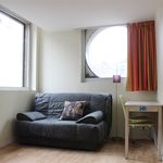Rent 2 bedroom apartment of 18 m² in Nantes