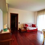 Affitto 2 camera appartamento di 50 m² in Buccinasco