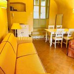 Rent 3 bedroom apartment of 90 m² in San Felice del Benaco