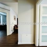 Wynajmij 3 sypialnię apartament z 55 m² w Dzierżoniów