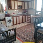 Rent 3 bedroom apartment of 1000 m² in Karaçulha