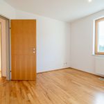 Miete 3 Schlafzimmer wohnung von 79 m² in Hofamt Priel