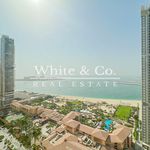Rent 2 bedroom apartment of 136 m² in Dubai
