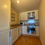 Rent 1 bedroom apartment in Ballyboden
