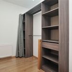 Wynajmij 3 sypialnię apartament z 55 m² w Szczecin