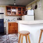 Rent a room of 650 m² in Villa del Carbón