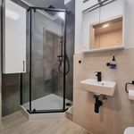 Rent 1 bedroom apartment of 24 m² in Szczecin