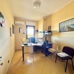 Affitto 2 camera appartamento di 63 m² in Viterbo